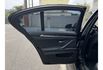 BMW 528I  第8張縮圖