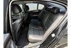 BMW 528I  第9張縮圖