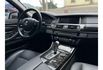 BMW 528I  第17張縮圖