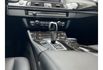 BMW 528I  第19張縮圖