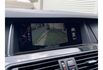 BMW 528I  第21張縮圖