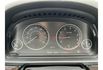 BMW 528I  第22張縮圖