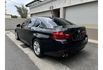 BMW 528I  第25張縮圖