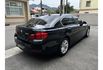 BMW 528I  第26張縮圖