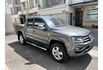 Volkswagen AMAROK 3.0 TDI  第1張縮圖
