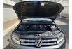 Volkswagen AMAROK 3.0 TDI  第2張縮圖