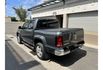 Volkswagen AMAROK 3.0 TDI  第4張縮圖