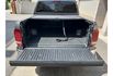 Volkswagen AMAROK 3.0 TDI  第5張縮圖