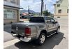 Volkswagen AMAROK 3.0 TDI  第6張縮圖