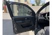 Volkswagen AMAROK 3.0 TDI  第7張縮圖