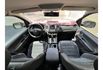 Volkswagen AMAROK 3.0 TDI  第10張縮圖