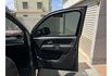 Volkswagen AMAROK 3.0 TDI  第11張縮圖
