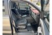 Volkswagen AMAROK 3.0 TDI  第12張縮圖