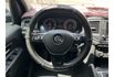Volkswagen AMAROK 3.0 TDI  第13張縮圖