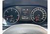 Volkswagen AMAROK 3.0 TDI  第14張縮圖