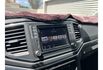 Volkswagen AMAROK 3.0 TDI  第15張縮圖