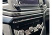 Volkswagen AMAROK 3.0 TDI  第17張縮圖