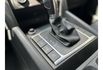 Volkswagen AMAROK 3.0 TDI  第18張縮圖