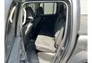 Volkswagen AMAROK 3.0 TDI  第20張縮圖