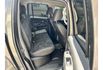 Volkswagen AMAROK 3.0 TDI  第22張縮圖
