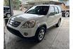 Honda CR-V  第1張縮圖