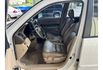 Honda CR-V  第5張縮圖