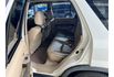 Honda CR-V  第7張縮圖