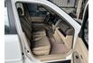 Honda CR-V  第9張縮圖