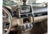 Honda CR-V  第13張縮圖