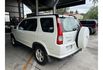 Honda CR-V  第19張縮圖