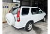 Honda CR-V  第20張縮圖