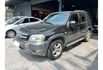 Mazda TRIBUTE  第1張縮圖