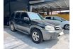 Mazda TRIBUTE  第2張縮圖