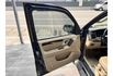 Mazda TRIBUTE  第5張縮圖