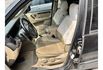 Mazda TRIBUTE  第6張縮圖