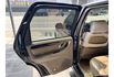 Mazda TRIBUTE  第7張縮圖