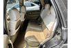 Mazda TRIBUTE  第8張縮圖