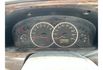 Mazda TRIBUTE  第14張縮圖