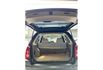 Mazda TRIBUTE  第15張縮圖