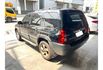 Mazda TRIBUTE  第16張縮圖