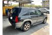 Mazda TRIBUTE  第17張縮圖