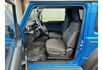 Suzuki JIMNY  第5張縮圖