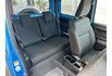 Suzuki JIMNY  第8張縮圖