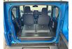 Suzuki JIMNY  第17張縮圖