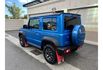 Suzuki JIMNY  第19張縮圖