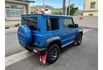 Suzuki JIMNY  第20張縮圖