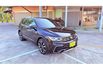 Volkswagen Tiguan 2022款 380 TSI R-Line Performance 黑色  第1張縮圖