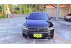 Volkswagen Tiguan 2022款 380 TSI R-Line Performance 黑色  第2張縮圖