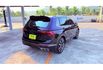 Volkswagen Tiguan 2022款 380 TSI R-Line Performance 黑色  第6張縮圖