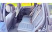 Volkswagen Tiguan 2022款 380 TSI R-Line Performance 黑色  第28張縮圖